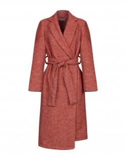 Пальто CAIPIRINHA