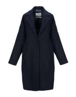 Пальто PALTÒ