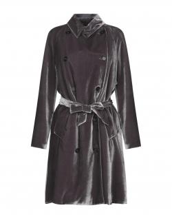 Пальто KILTIE Пальто KILTIE