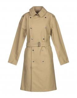 Пальто STUTTERHEIM