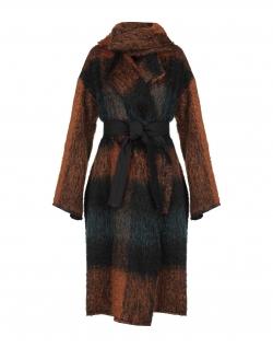 Пальто FORME D'EXPRESSION