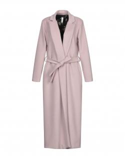 Пальто SOUVENIR