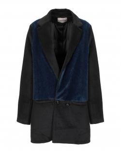 Пальто DARLING London