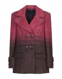 Пальто CRISTINAEFFE