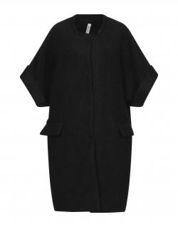 Пальто SOUVENIR