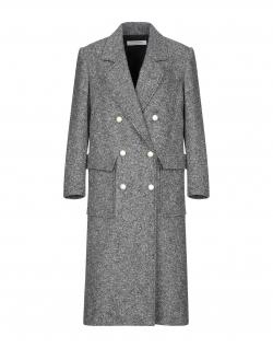 Пальто PHILOSOPHY di LORENZO SERAFINI