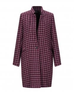 Пальто DODICI22