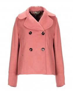 Пальто MANILA GRACE