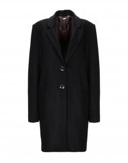 Пальто MANILA GRACE