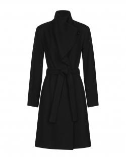 Пальто ANNARITA N