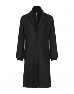 Пальто DANIELE ALESSANDRINI