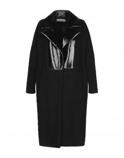 Пальто RAME