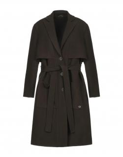 Пальто ÉTUDES STUDIO