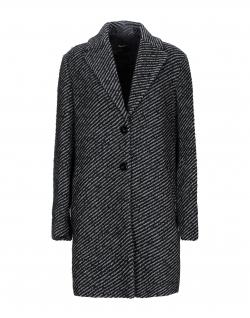 Пальто HAPPY25