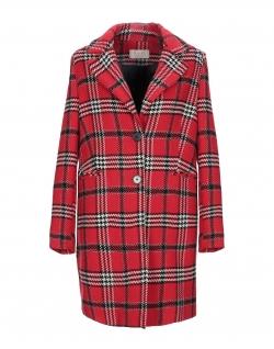 Пальто KAOS JEANS