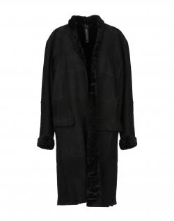 Пальто GIORGIO BRATO