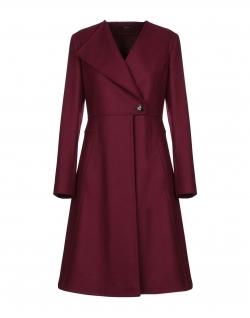 Пальто MANUELA CONTI