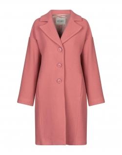 Пальто RUE•8ISQUIT