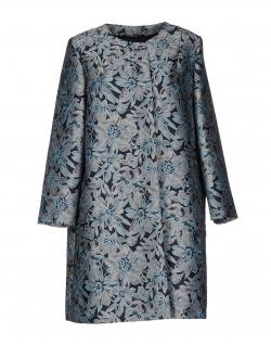 Пальто MAX MARA Пальто MAX MARA