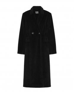 Пальто I AM ANN