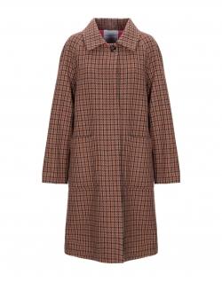 Пальто LOST [in] ME