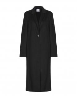 Пальто TUWE ITALIA Пальто TUWE ITALIA