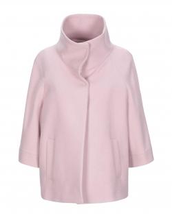 Пальто CHIARULLI