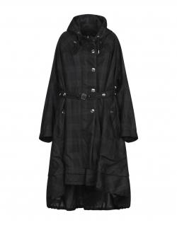 Пальто HIGH TECH