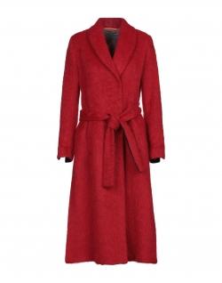 Пальто SMARTEEZ