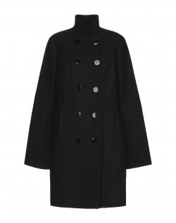 Пальто ELISABETTA FRANCHI for CELYN b.