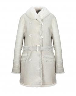 Пальто MAURO TALIANI