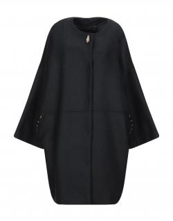 Пальто CAVALLI CLASS