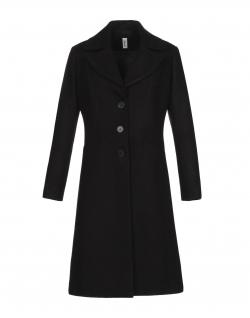 Пальто SOUVENIR