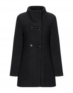 Пальто YES ZEE by ESSENZA