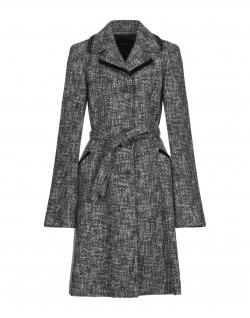 Пальто SEVENTY SERGIO TEGON