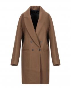 Пальто ISABEL BENENATO