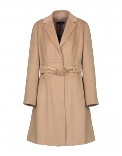 Пальто BLUE LES COPAINS