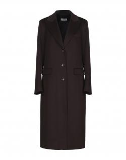Пальто ALBERTO BIANI