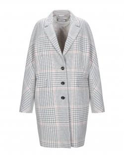 Пальто PESERICO