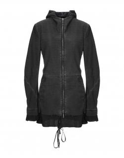 Пальто MASNADA