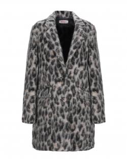 Пальто KONTATTO