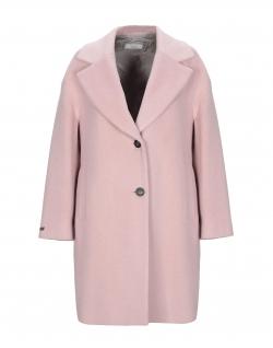 Пальто PESERICO