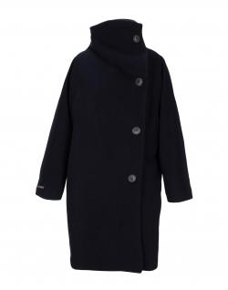 Пальто PESERICO