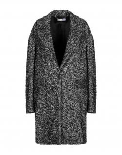 Пальто CLIPS MORE