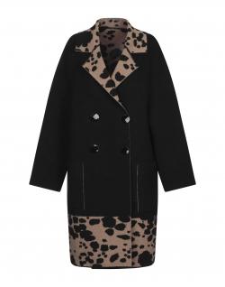 Пальто FONTANA COUTURE