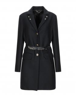 Пальто VERSACE JEANS