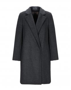 Пальто SPACE STYLE CONCEPT