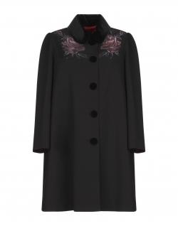 Пальто ANGELO MARANI