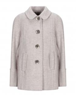 Пальто MARIELLA ROSATI
