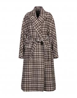 Пальто ERIKA CAVALLINI